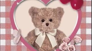คลิปหลุด babynookie น้องนุ๊กนัดเย็ดหนุ่มต่างชาติ