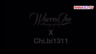Chibi1311 สาวสักหุ่นผอมเอวบาง! แก้ผ้าโชว์หุ่นนมเป็นนมตูดเป็นตูด เห็นแล้วอยากกระแทกให้ยับ