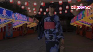 คลิปหลุดมาใหม่ สาวญี่ปุ่น 3D โดนเย็ดหีคาชุดกิโมโน นอนแหกขาให้แฟนก้มจัดจนน้ำเดินหุ่นดีนมใหญ่เย็ดกันจนเช้าติดใจมาก