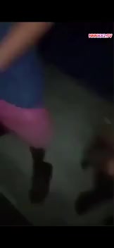 คลิปหลุดมาใหม่ พาเพื่อนสาวมาบ้านแต่กลับหลอกให้แก้ผ้าแล้วรุมโทรม จับเพื่อนสาวนอนแหกขาแล้วสลับกันรุมเย็ดแตกในไม่ยั้ง