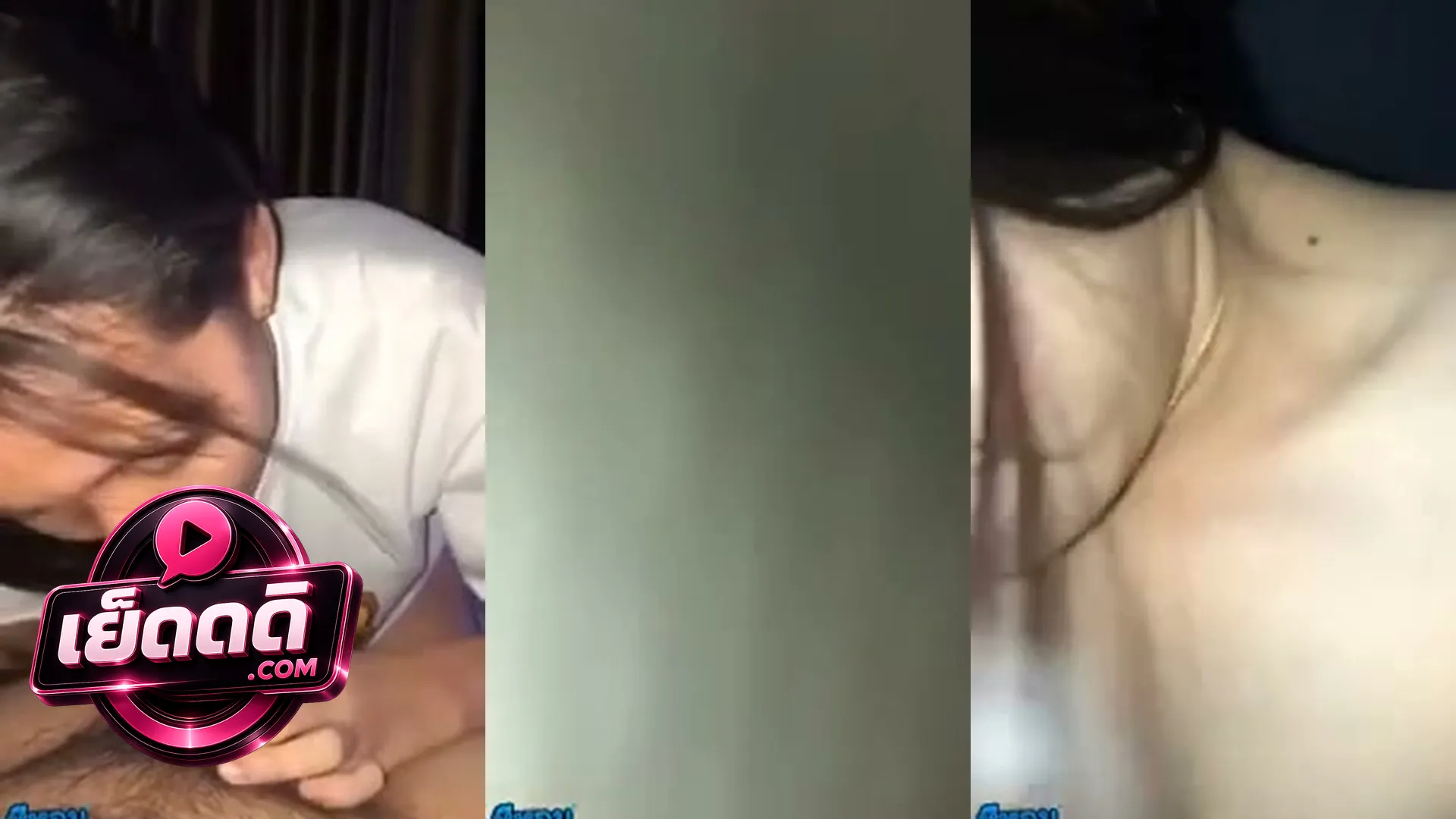 คลิปหลุดทางบ้าน สาวเด็ดให้แฟนเย็ดแตกใน พึ่งหายประจำเงี่ยนจัด โม๊คเลียรูดมิดลำ แล้วนั่งบดควยขย่มจนน้ำแตกคารู